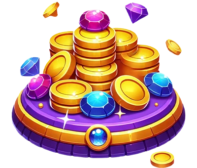 Риобет — лучшее онлайн казино