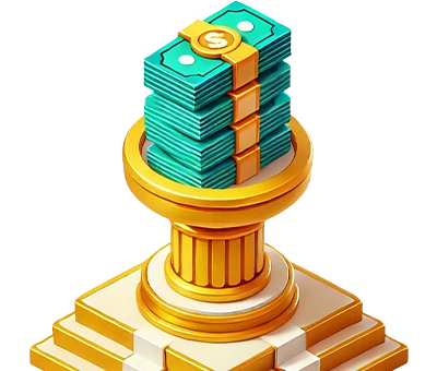 Игры на любой вкус в Риобет